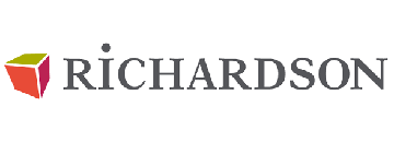Logo-Richardson